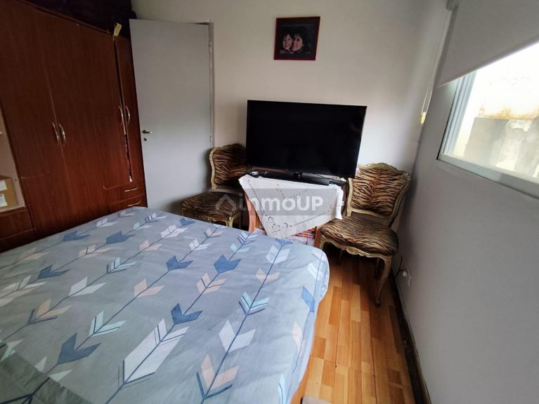 Departamento en Venta en Balvanera, Capital Federal