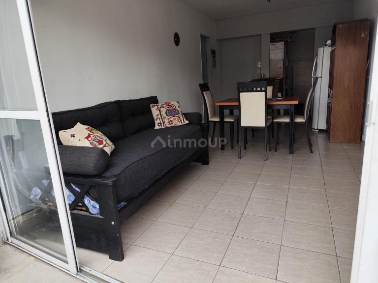 Departamento en Venta en Balvanera, Capital Federal