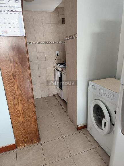 Departamento en Venta en Balvanera, Capital Federal