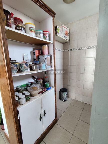 Departamento en Venta en Balvanera, Capital Federal