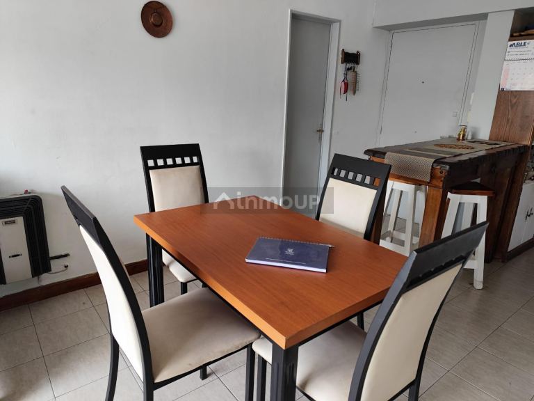 Departamento en Venta en Balvanera, Capital Federal