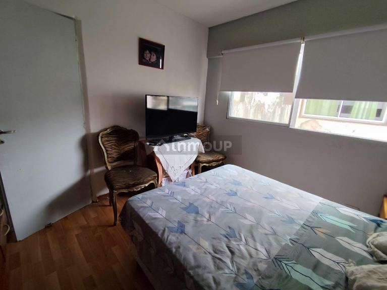 Departamento en Venta en Balvanera, Capital Federal