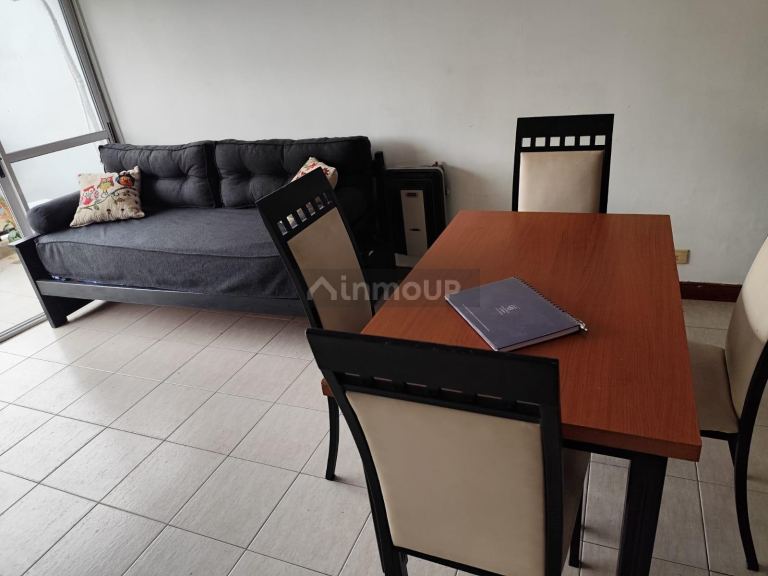 Departamento en Venta en Balvanera, Capital Federal