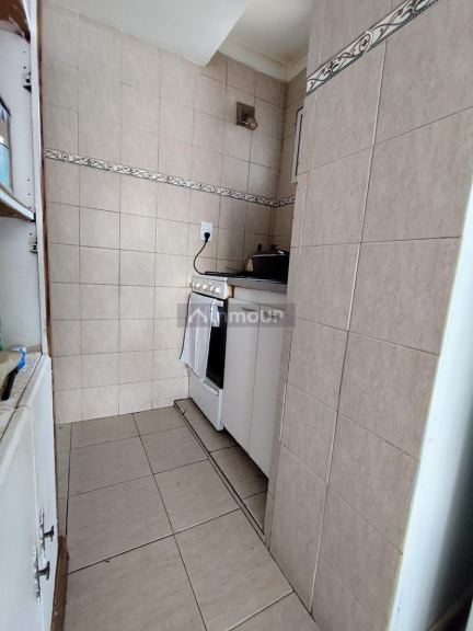 Departamento en Venta en Balvanera, Capital Federal