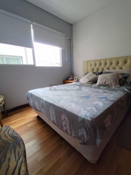 Departamento en Venta en Balvanera, Capital Federal