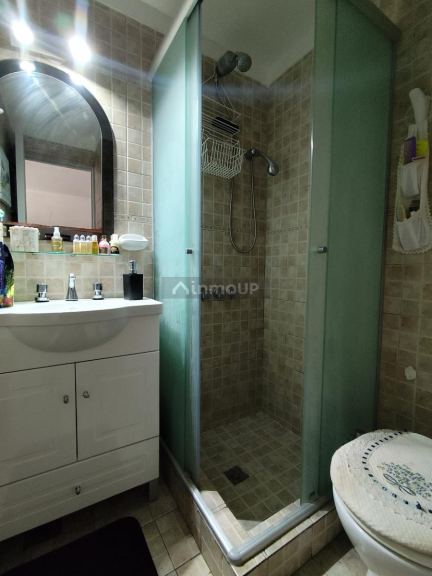 Departamento en Venta en Balvanera, Capital Federal