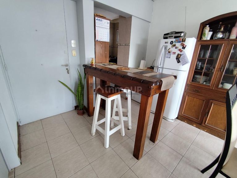 Departamento en Venta en Balvanera, Capital Federal