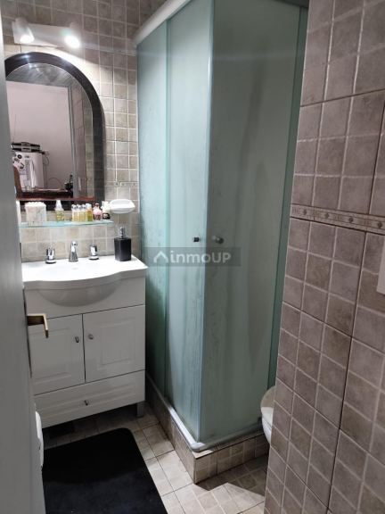 Departamento en Venta en Balvanera, Capital Federal