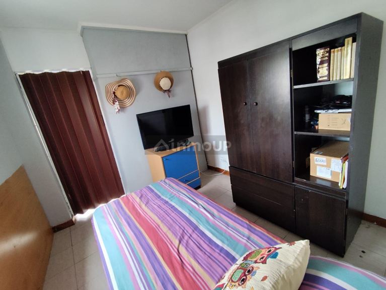 Departamento en Venta en Balvanera, Capital Federal