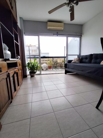 Departamento en Venta en Balvanera, Capital Federal