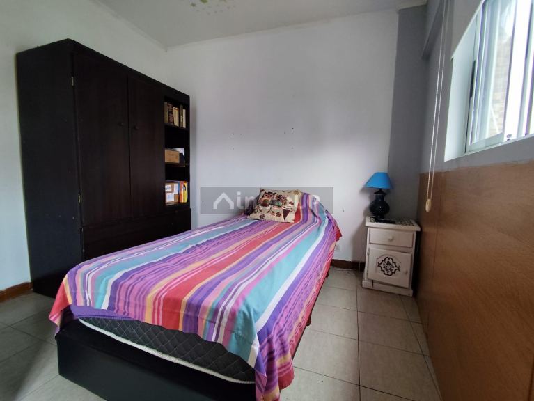 Departamento en Venta en Balvanera, Capital Federal