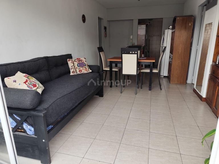 Departamento en Venta en Balvanera, Capital Federal