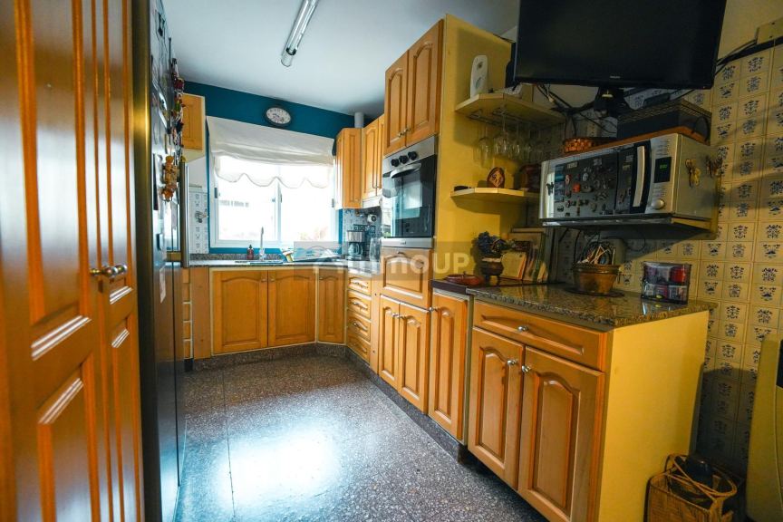 Casa en Venta en Concordia, Entre Rios - USD 140.000 | Inmoup - 19