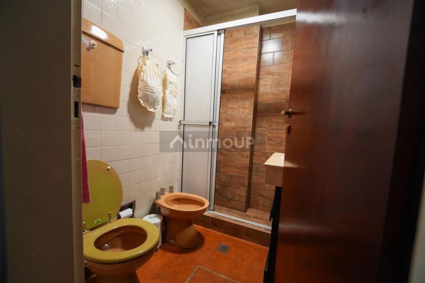 Casa en Venta en Concordia, Entre Rios - USD 140.000 | Inmoup - 33