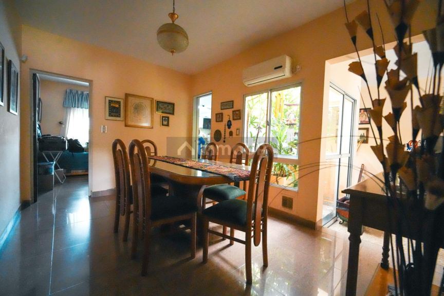 Casa en Venta en Concordia, Entre Rios - USD 140.000 | Inmoup - 16