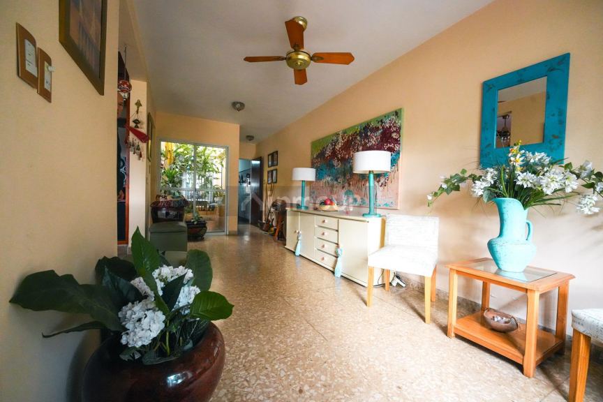 Casa en Venta en Concordia, Entre Rios - USD 140.000 | Inmoup - 10