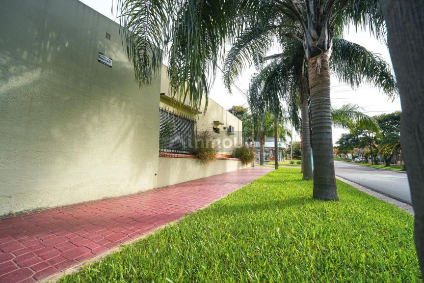 Casa en Venta en Concordia, Entre Rios - USD 140.000 | Inmoup - 8