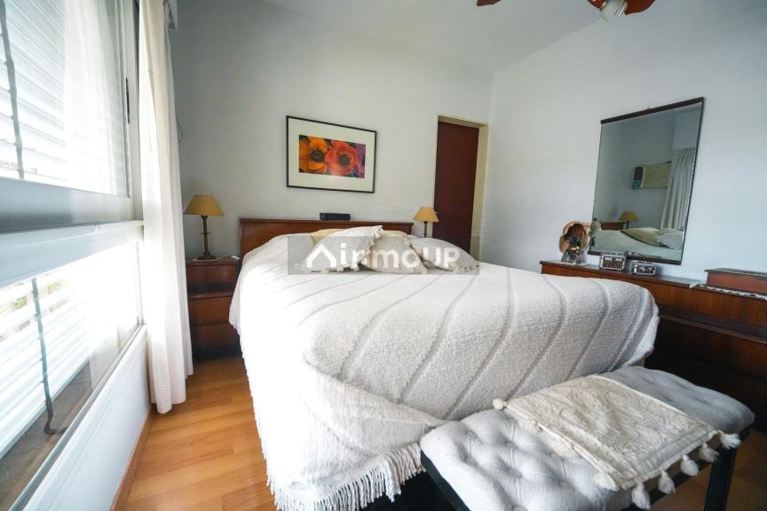 Casa en Venta en Concordia, Entre Rios - USD 140.000 | Inmoup - 28