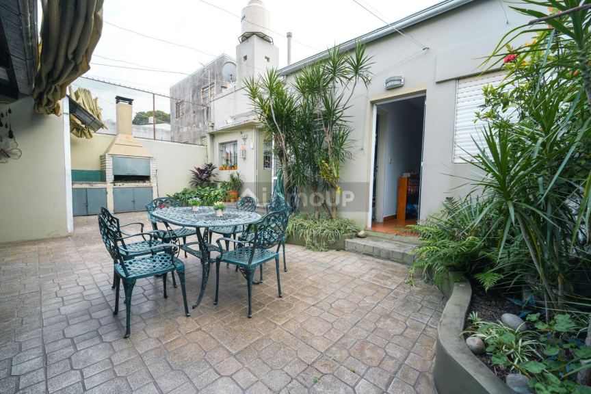 Casa en Venta en Concordia, Entre Rios - USD 140.000 | Inmoup - 35