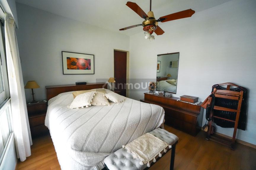 Casa en Venta en Concordia, Entre Rios - USD 140.000 | Inmoup - 31
