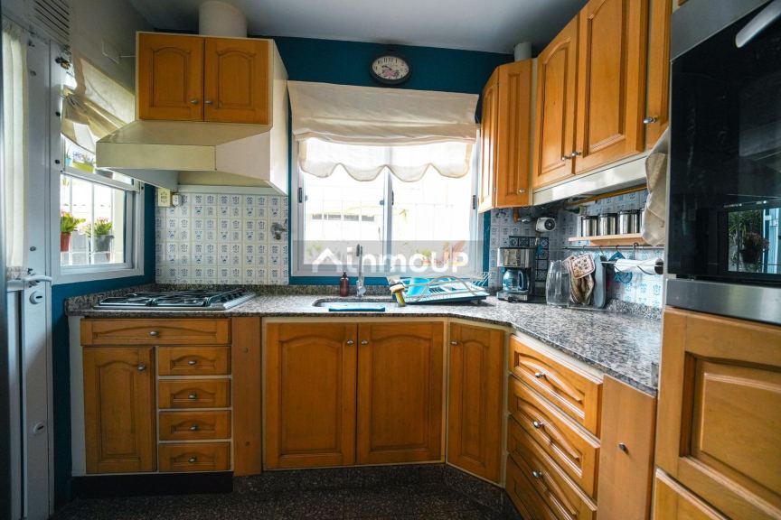 Casa en Venta en Concordia, Entre Rios - USD 140.000 | Inmoup - 21
