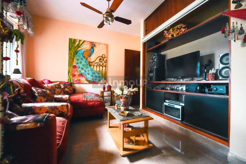 Casa en Venta en Concordia, Entre Rios - USD 140.000 | Inmoup - 12