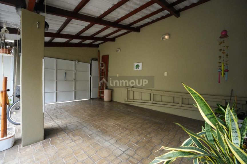 Casa en Venta en Concordia, Entre Rios - USD 140.000 | Inmoup - 38