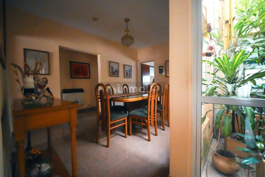 Casa en Venta en Concordia, Entre Rios - USD 140.000 | Inmoup - 14