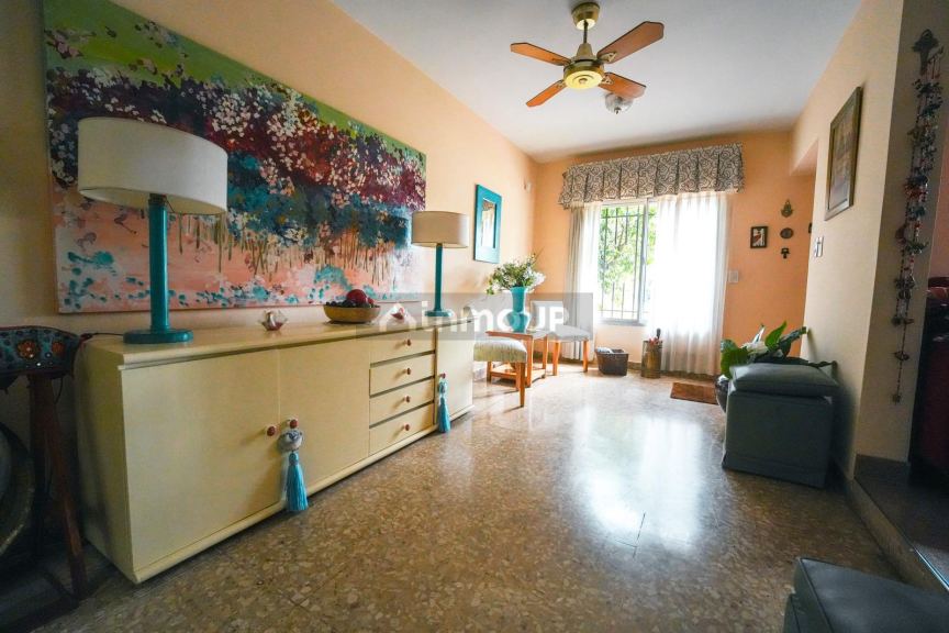 Casa en Venta en Concordia, Entre Rios - USD 140.000 | Inmoup - 11