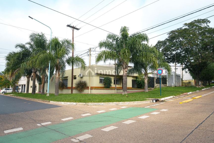 Casa en Venta en Concordia, Entre Rios - USD 140.000 | Inmoup - 5