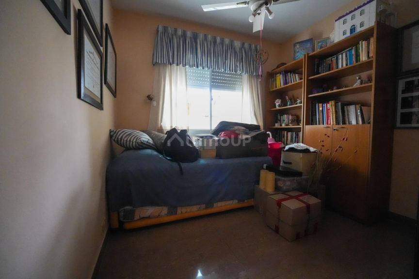 Casa en Venta en Concordia, Entre Rios - USD 140.000 | Inmoup - 34
