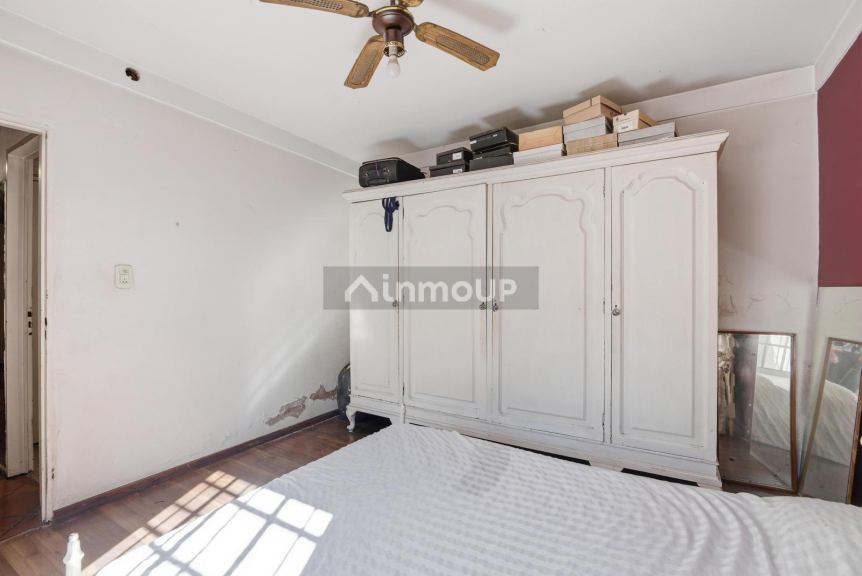 Casa en Venta en Almirante Brown, G.B.A. Zona Sur