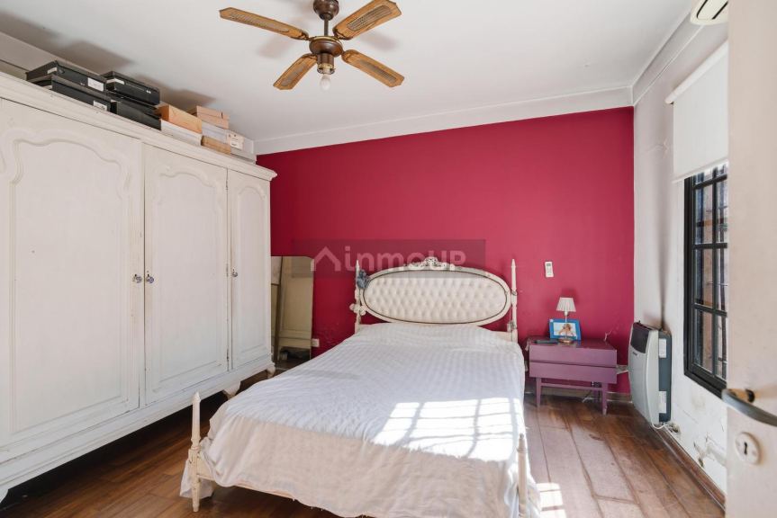 Casa en Venta en Almirante Brown, G.B.A. Zona Sur