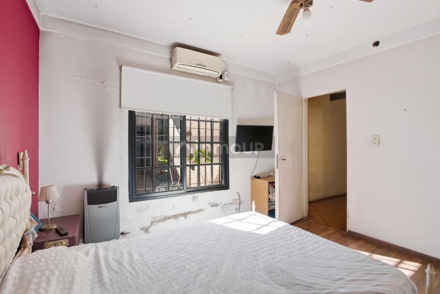 Casa en Venta en Almirante Brown, G.B.A. Zona Sur
