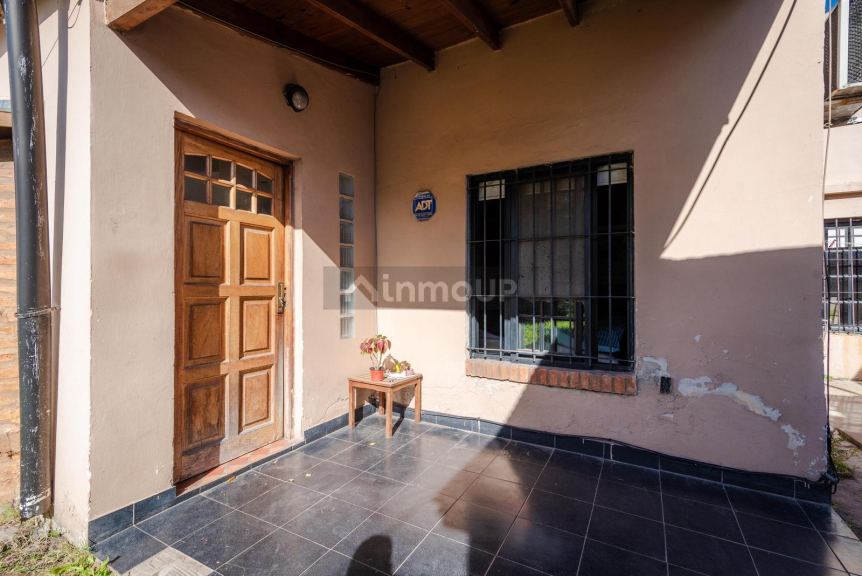 Casa en Venta en Almirante Brown, G.B.A. Zona Sur