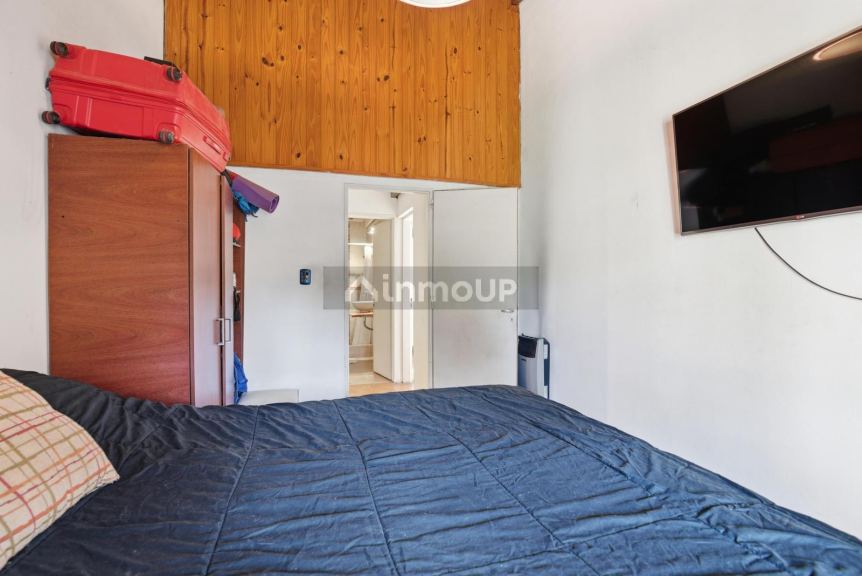 Casa en Venta en Almirante Brown, G.B.A. Zona Sur