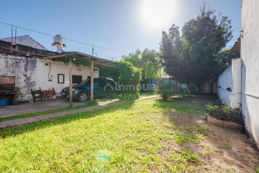 Casa en Venta en Almirante Brown, G.B.A. Zona Sur
