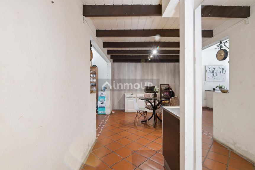 Casa en Venta en Almirante Brown, G.B.A. Zona Sur