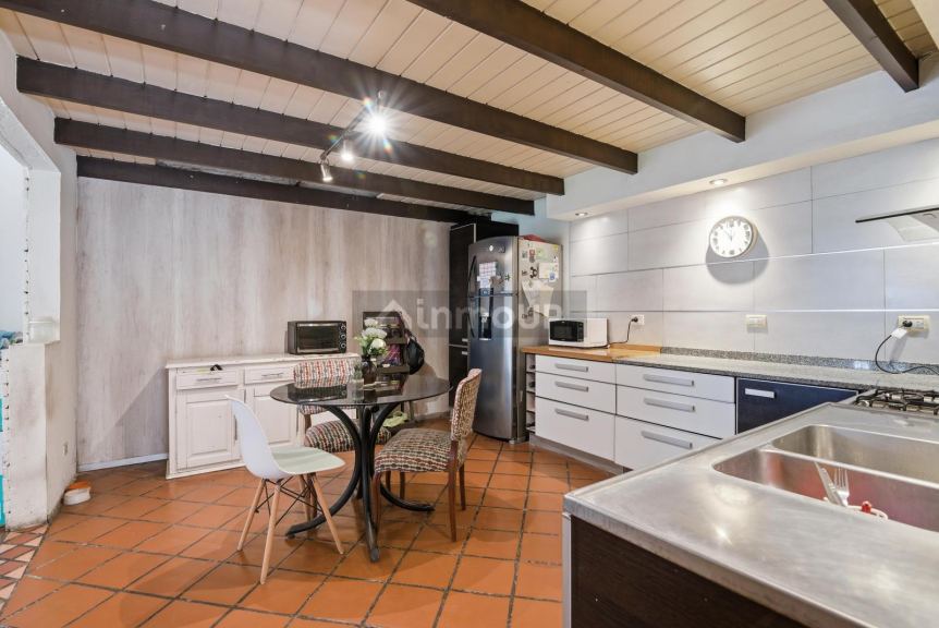 Casa en Venta en Almirante Brown, G.B.A. Zona Sur