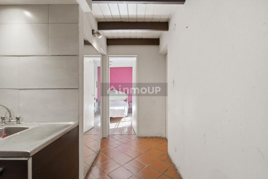 Casa en Venta en Almirante Brown, G.B.A. Zona Sur