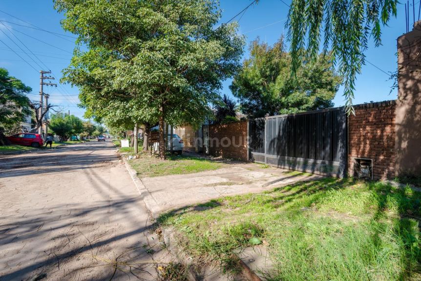 Casa en Venta en Almirante Brown, G.B.A. Zona Sur
