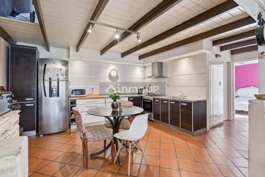 Casa en Venta en Almirante Brown, G.B.A. Zona Sur