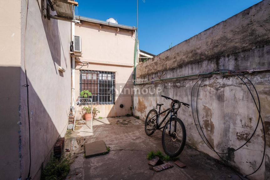 Casa en Venta en Almirante Brown, G.B.A. Zona Sur