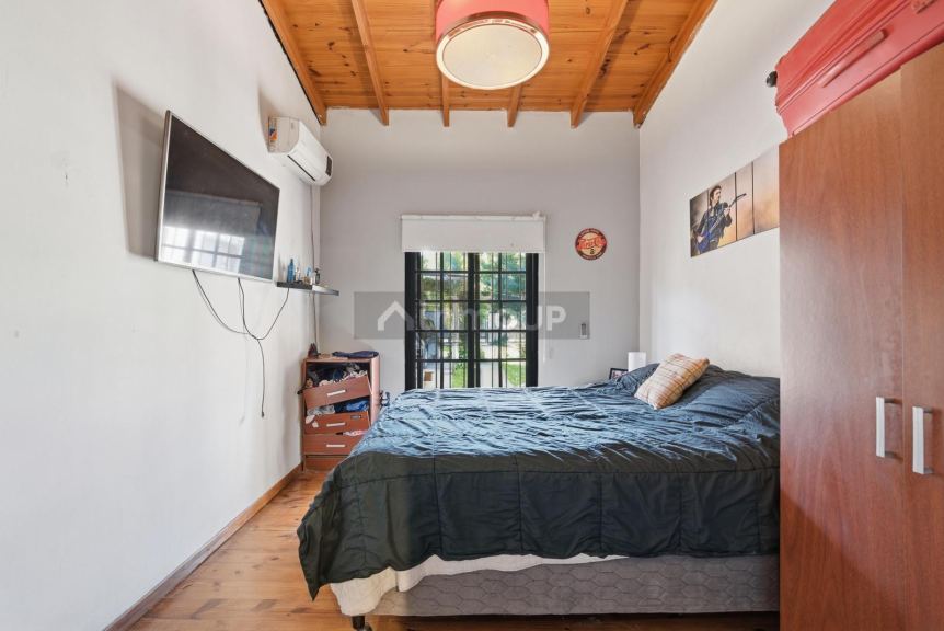 Casa en Venta en Almirante Brown, G.B.A. Zona Sur