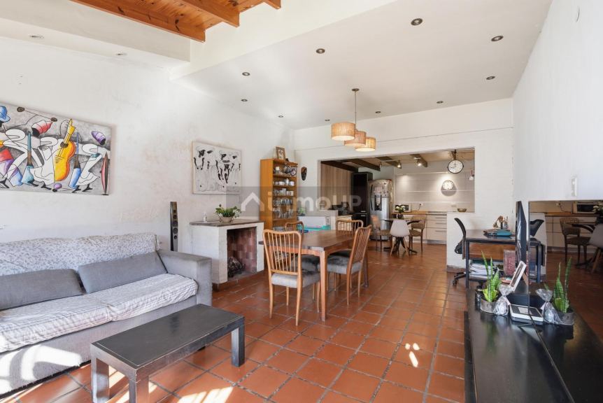 Casa en Venta en Almirante Brown, G.B.A. Zona Sur