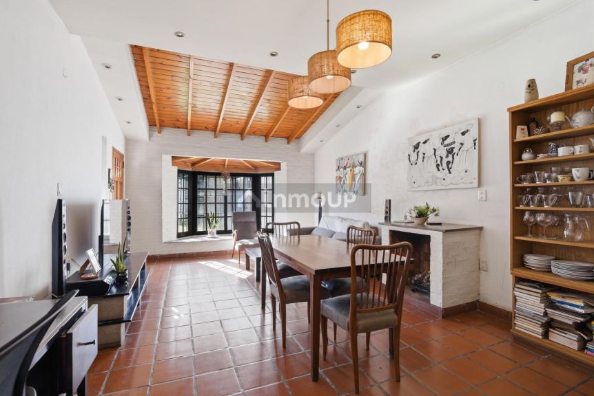 Casa en Venta en Almirante Brown, G.B.A. Zona Sur