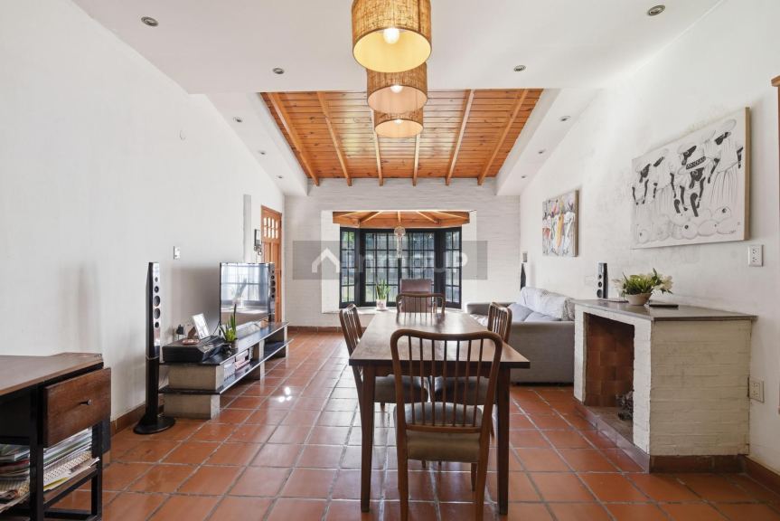 Casa en Venta en Almirante Brown, G.B.A. Zona Sur