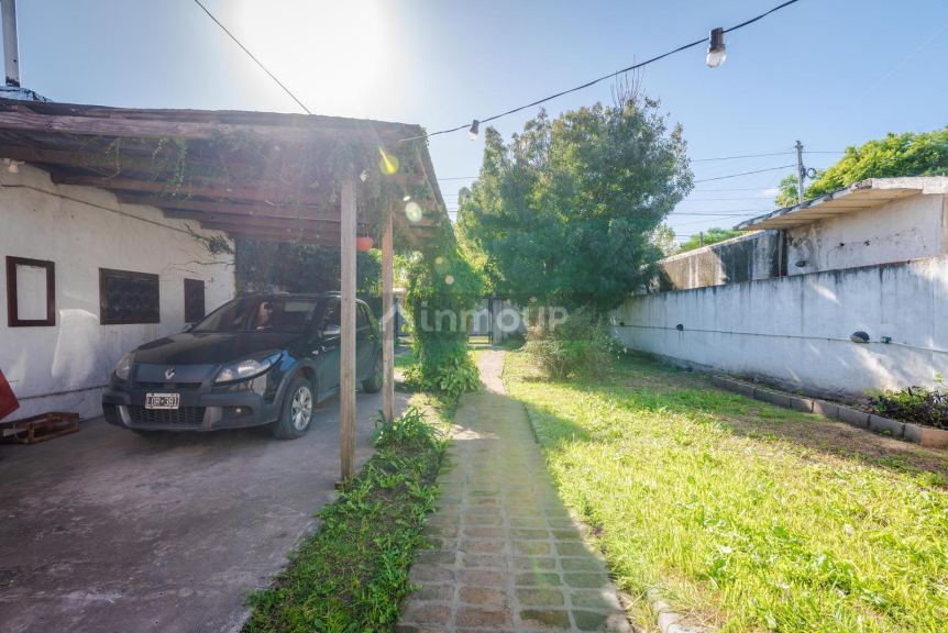 Casa en Venta en Almirante Brown, G.B.A. Zona Sur