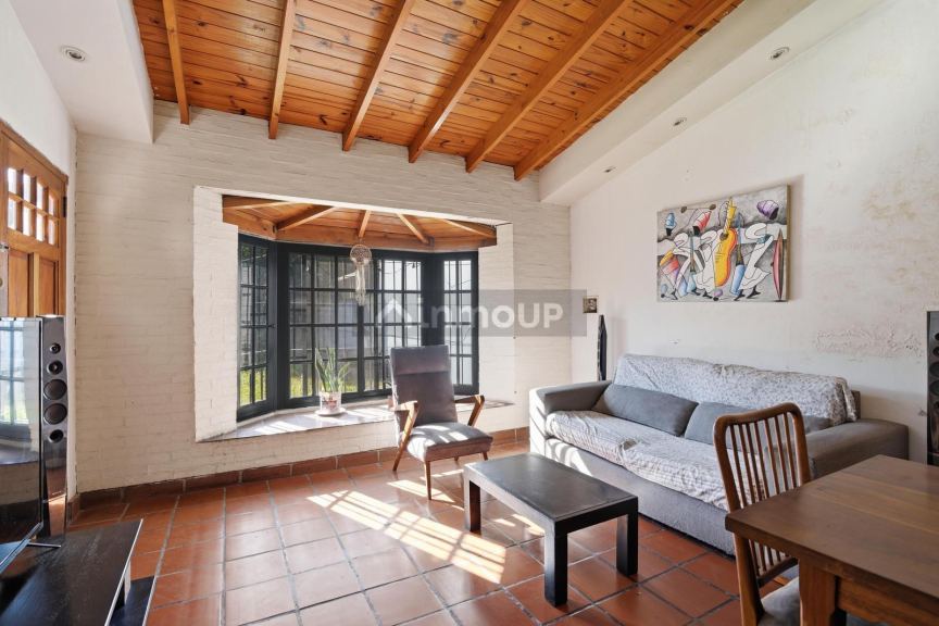 Casa en Venta en Almirante Brown, G.B.A. Zona Sur
