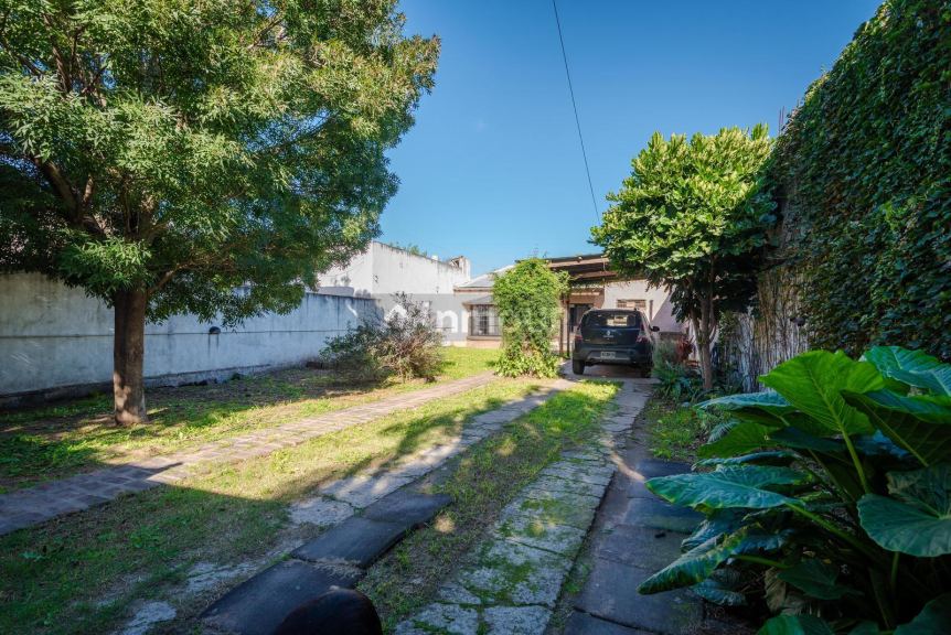 Casa en Venta en Almirante Brown, G.B.A. Zona Sur